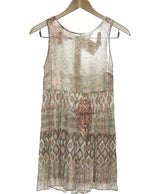 133176 Robes RIVER ISLAND Occasion Once Again Friperie en ligne