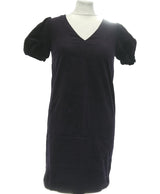 133177 Robes ETAM Occasion Once Again Friperie en ligne