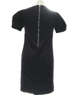 133177 Robes ETAM Occasion Vêtement occasion seconde main