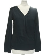 133178 Chemises et blouses CYRILLUS Occasion Once Again Friperie en ligne