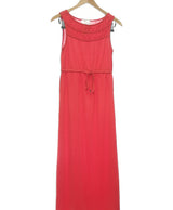 133179 Robes PROMOD Occasion Once Again Friperie en ligne