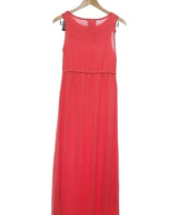 133179 Robes PROMOD Occasion Vêtement occasion seconde main