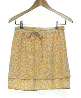 133181 Jupes ETAM Occasion Once Again Friperie en ligne