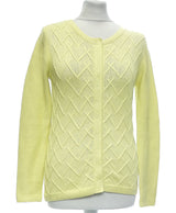 133182 Pulls et gilets CYRILLUS Occasion Once Again Friperie en ligne