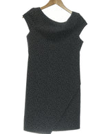 133184 Robes ZARA Occasion Once Again Friperie en ligne