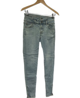 133185 Jeans BONOBO Occasion Once Again Friperie en ligne