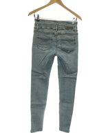 133185 Jeans BONOBO Occasion Vêtement occasion seconde main