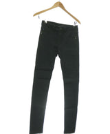 133186 Pantalons et pantacourts BONOBO Occasion Once Again Friperie en ligne