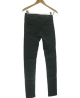 133186 Pantalons et pantacourts BONOBO Occasion Vêtement occasion seconde main