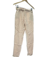 133188 Pantalons et pantacourts BONOBO Occasion Vêtement occasion seconde main