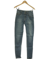 133189 Jeans BONOBO Occasion Once Again Friperie en ligne