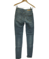 133189 Jeans BONOBO Occasion Vêtement occasion seconde main