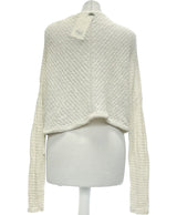 133190 Pulls et gilets BONOBO Occasion Vêtement occasion seconde main