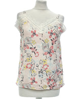 133191 Tops et t-shirts BREAL Occasion Once Again Friperie en ligne