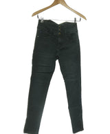 133192 Jeans BONOBO Occasion Once Again Friperie en ligne