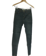 133194 Jeans BONOBO Occasion Once Again Friperie en ligne