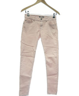 133195 Jeans BONOBO Occasion Once Again Friperie en ligne