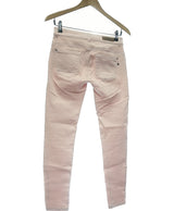 133195 Jeans BONOBO Occasion Vêtement occasion seconde main