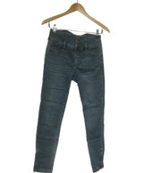 133197 Jeans BONOBO Occasion Once Again Friperie en ligne