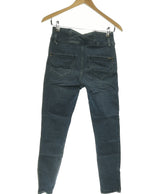 133197 Jeans BONOBO Occasion Vêtement occasion seconde main