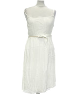 133199 Robes BONOBO Occasion Once Again Friperie en ligne