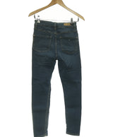 133200 Jeans BONOBO Occasion Vêtement occasion seconde main