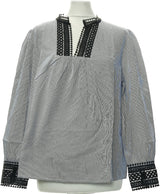133201 Chemises et blouses 1.2.3 Occasion Once Again Friperie en ligne