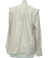 133202 Chemises et blouses NAF NAF Occasion Vêtement occasion seconde main