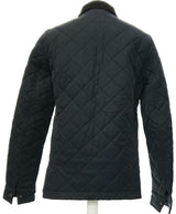 133203 Vestes GALERIES LAFAYETTE Occasion Vêtement occasion seconde main