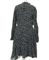 133205 Robes TOMMY HILFIGER Occasion Vêtement occasion seconde main