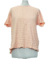 133207 Tops et t-shirts DAMART Occasion Once Again Friperie en ligne