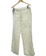 133208 Pantalons et pantacourts CAMAIEU Occasion Vêtement occasion seconde main