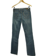 133212 Jeans LEVI'S Occasion Vêtement occasion seconde main