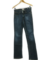 133215 Jeans LEE COOPER Occasion Once Again Friperie en ligne
