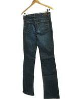 133215 Jeans LEE COOPER Occasion Vêtement occasion seconde main