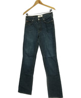 133217 Jeans LEE COOPER Occasion Once Again Friperie en ligne