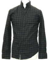 133219 Chemises et blouses UNIQLO Occasion Once Again Friperie en ligne