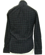 133219 Chemises et blouses UNIQLO Occasion Vêtement occasion seconde main