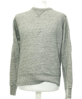 133220 Pulls et gilets UNIQLO Occasion Once Again Friperie en ligne