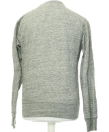 133220 Pulls et gilets UNIQLO Occasion Vêtement occasion seconde main