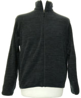 133222 Pulls et gilets UNIQLO Occasion Once Again Friperie en ligne
