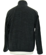 133222 Pulls et gilets UNIQLO Occasion Vêtement occasion seconde main
