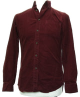 133223 Chemises et blouses UNIQLO Occasion Once Again Friperie en ligne