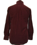 133223 Chemises et blouses UNIQLO Occasion Vêtement occasion seconde main