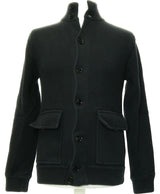133225 Pulls et gilets CELIO Occasion Once Again Friperie en ligne