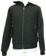 133226 Manteaux JULES Occasion Once Again Friperie en ligne