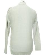133227 Pulls et gilets CELIO Occasion Vêtement occasion seconde main