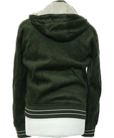 133228 Vestes ZARA Occasion Vêtement occasion seconde main