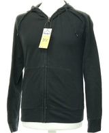 133230 Pulls et gilets UNIQLO Occasion Once Again Friperie en ligne