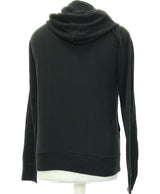 133230 Pulls et gilets UNIQLO Occasion Vêtement occasion seconde main